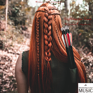 Weg eines Kriegers 2.0 (Single Edit)