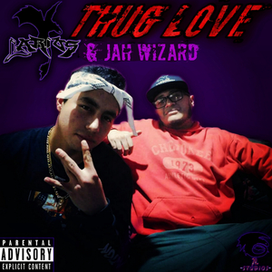 Thug Love