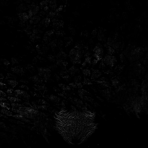 Abbadon (Famine Remix)