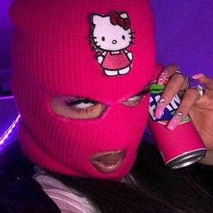 DE BH ATÉ NA GRINGA - (VERSÃO BH)