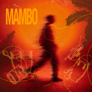 MAMBO