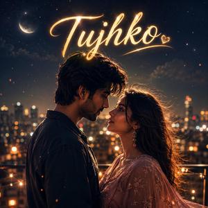 Tujhko