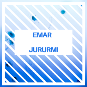 Jururmi