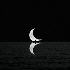 系归舟（Prod EVOMUSIC&颜书艺（Kumark））