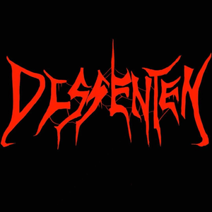 暴力的操作懦弱的受害者