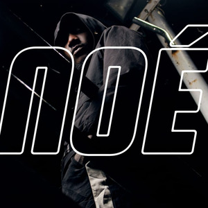 Noé
