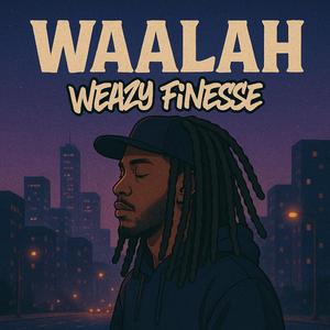Waalah