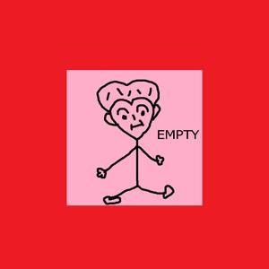 Empty
