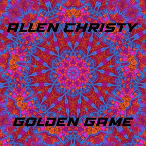 Golden Game (Original mix)