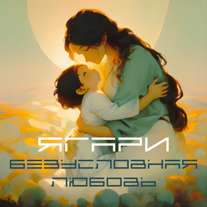 Безусловная любовь