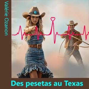 Coeurs au galop