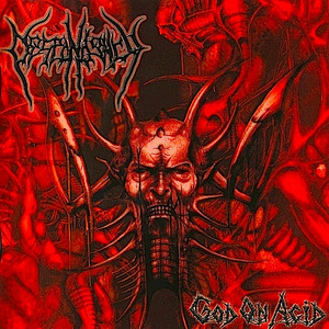 Embodiment of a Failed Brood