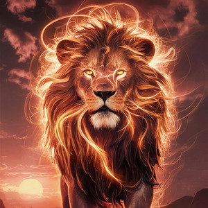 Yeshua Exalted