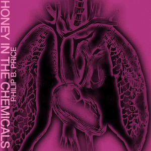 They Talk to Me (2003)