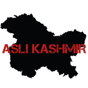 ASLI KASHMIR