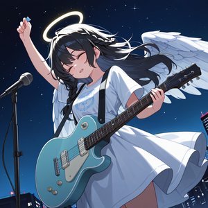 ラヴィオーレ