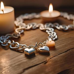 Cadenas del Recuerdo