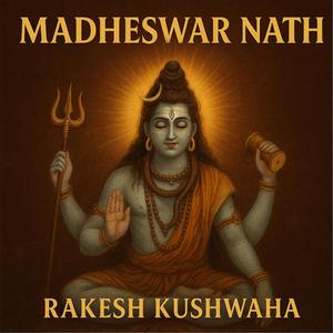 Madheswar Nath