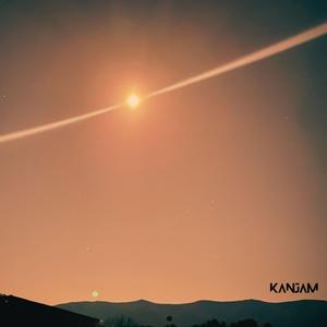 KANJAM (feat. Alex Davis & J.C.T.)
