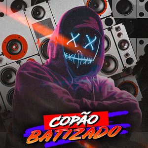 Copão Batizado