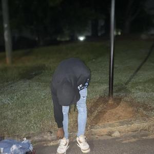 Slide puxc