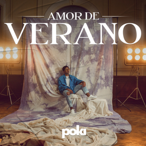 Amor de Verano
