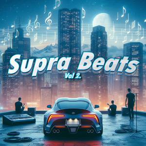 R&B Love (Instrumental)