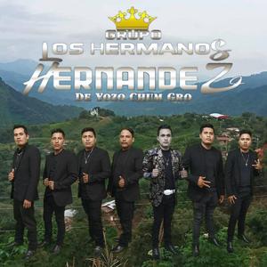 Kuaniña Ndoyu Xikai Ñuna