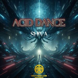 ACID DANCE(Radio Edit)