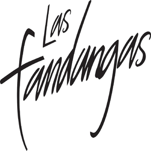 Autos, Moda y Rock 'n' Roll