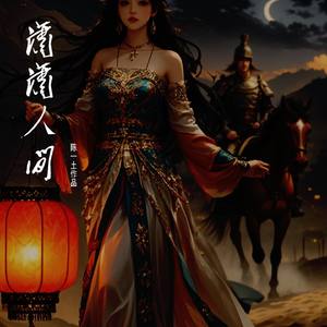 潇潇人间