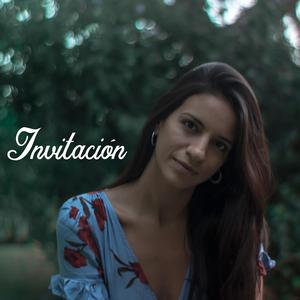 Invitación (feat. Fase)