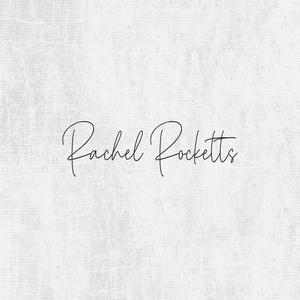 Rocketts