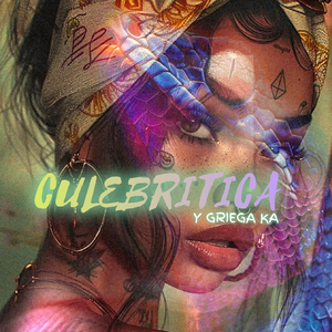 CULEBRITICA