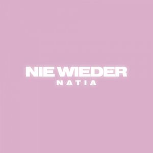 Nie wieder