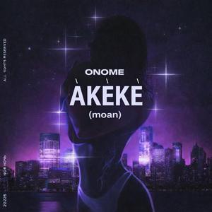 Àkèkè