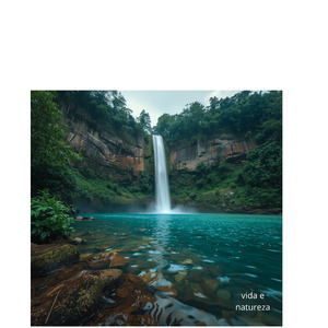 Inspiraçao