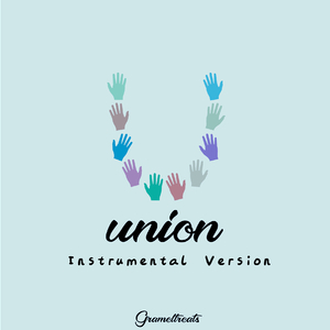 Union(Instrumental)