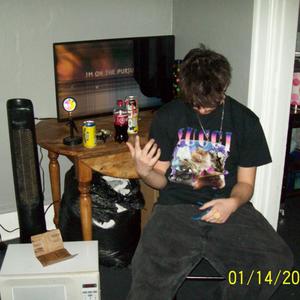 Bobby Disability Check