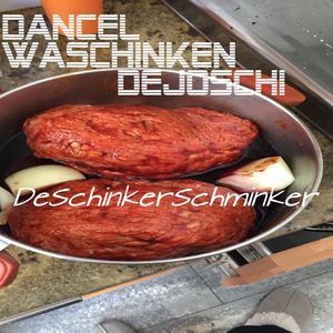 Diese Fenster kann nicht geöffnet werden