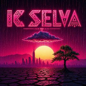 Terra a Gritar