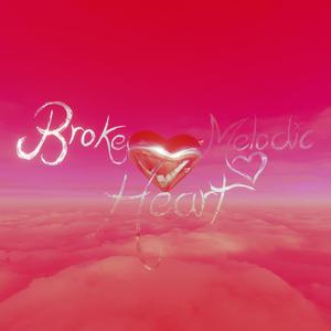 Stracić (feat. Malloy)