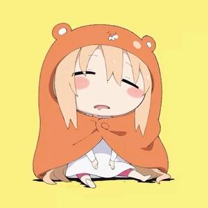 Opportunities of Youth(Instrumental)