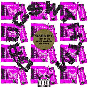 DrUg$wTm (feat. LV4T0, SXLO & M4LXD0M1NG0)