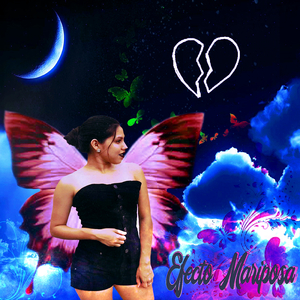 Efecto Mariposa (feat. Hazel El Sobresaliente)