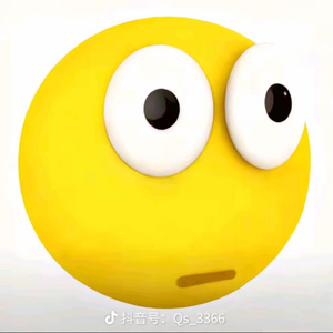 原来你想要的幸福 不包括我