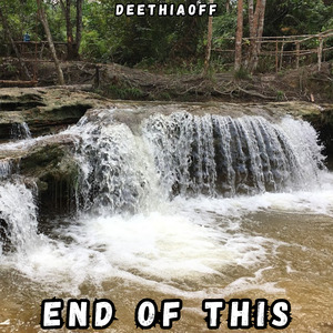 End of This