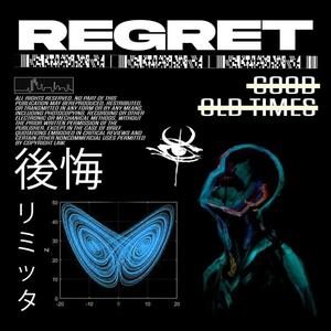 Regret (sped)