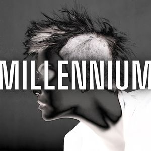 Os Homens Que Não Amavam as Mulheres, Takeover Hostil, Parte 2