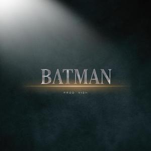 BATMAN FREEVERSE